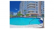 305 N Pompano Beach Blvd # 1409 Pompano Beach, FL 33062 - Image 16104938