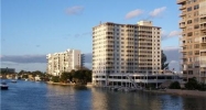 1505 N Riverside Dr # 1103 Pompano Beach, FL 33062 - Image 16104939