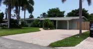 2400 NE 8TH CT Pompano Beach, FL 33062 - Image 16104937