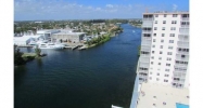 1401 N Riverside Dr # 1505 Pompano Beach, FL 33062 - Image 16104942