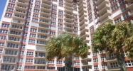 405 N Ocean Blvd #901 Pompano Beach, FL 33062 - Image 16104958