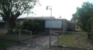 2575 NE 13 AV Pompano Beach, FL 33064 - Image 16104968