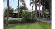 3208 BARTON RD Pompano Beach, FL 33062 - Image 16104936