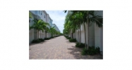 449 NE 1ST ST # 08 Pompano Beach, FL 33060 - Image 16104933