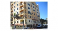 3236 NE 5 ST # 401 Pompano Beach, FL 33064 - Image 16104935