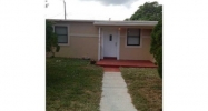 5231 NE 19TH TER Pompano Beach, FL 33064 - Image 16104934