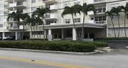 401 GOLDEN ISLES DR # 815 Hallandale, FL 33009 - Image 16104974