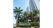 1800 S OCEAN DR # 3707 Hallandale, FL 33009 - Image 16104970