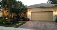 2497 BAY ISLE DR Fort Lauderdale, FL 33327 - Image 16104978