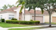 1307 BANYAN WY Fort Lauderdale, FL 33327 - Image 16104979