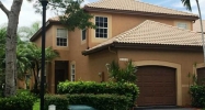 1419 VERACRUZ LN # . Fort Lauderdale, FL 33327 - Image 16104980