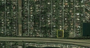 5755 NW 63 WY Pompano Beach, FL 33067 - Image 16104924