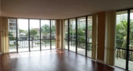 2049 S OCEAN DR # 309 Hallandale, FL 33009 - Image 16104972