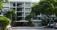 821 CYPRESS BL # 511 Pompano Beach, FL 33069 - Image 16105015