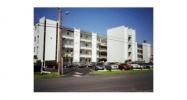 1111 N RIVERSIDE DR # 408 Pompano Beach, FL 33062 - Image 16105012