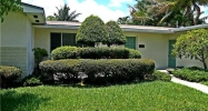 831 SE 2ND AVE Pompano Beach, FL 33060 - Image 16105016