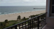 405 N OCEAN BL # 1001 Pompano Beach, FL 33062 - Image 16105084