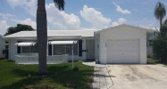 3001 NW 1ST AV Pompano Beach, FL 33064 - Image 16105078