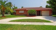 540 SE 4TH CT Pompano Beach, FL 33060 - Image 16105075