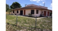 1790 NW 3RD AVE Pompano Beach, FL 33060 - Image 16105080