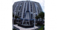 1500 S OCEAN DR # A14 Hollywood, FL 33019 - Image 16105067