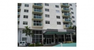 3000 S OCEAN DR # 320 Hollywood, FL 33019 - Image 16105064