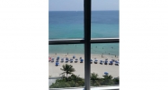 3801 S OCEAN DR # 12E Hollywood, FL 33019 - Image 16105065