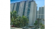 4001 S OCEAN DR # 16E Hollywood, FL 33019 - Image 16105069