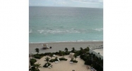 3801 S OCEAN DR # 14K Hollywood, FL 33019 - Image 16105071