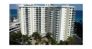 3001 S OCEAN DR # 933 E Hollywood, FL 33019 - Image 16105072