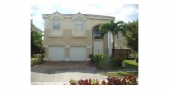 11240 NW 47 LN Miami, FL 33178 - Image 16105136