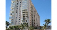 1010 S OCEAN BL # 809 Pompano Beach, FL 33062 - Image 16105183