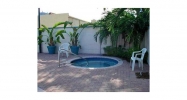 141 SE 7TH AVE # 27 Pompano Beach, FL 33060 - Image 16105159