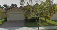 24211 SW 107 AV Homestead, FL 33032 - Image 16105166