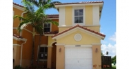 11062 SW 246 ST # . Homestead, FL 33032 - Image 16105169