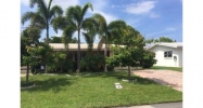 2521 NE 11TH CT Pompano Beach, FL 33062 - Image 16105181