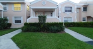 2008 SE 26 LN # 204 Homestead, FL 33035 - Image 16105168