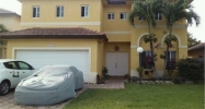 2844 NE 42 AV Homestead, FL 33033 - Image 16105165