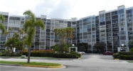 800 PARKVIEW DR # 827 Hallandale, FL 33009 - Image 16105140