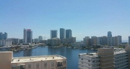 427 GOLDEN ISLES DR # 12E Hallandale, FL 33009 - Image 16105141