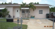 340 SW 9 AV Hallandale, FL 33009 - Image 16105142