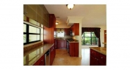 140 SE 13TH ST Pompano Beach, FL 33060 - Image 16105285