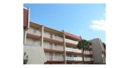 1015 COUNTRY CLUB DR # 305 Pompano Beach, FL 33063 - Image 16105239