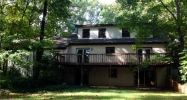 3364 Timber Lake Road Nw Kennesaw, GA 30144 - Image 16105233