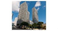 495 BRICKELL AV # 3511 Miami, FL 33131 - Image 16105283