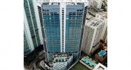 1300 Brickell Bay Drive # 2202 Miami, FL 33131 - Image 16105282