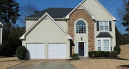 3822 Harris Boulevard Nw Kennesaw, GA 30144 - Image 16105235