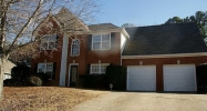 4002 Dorchester Walk Nw Kennesaw, GA 30144 - Image 16105236