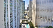 335 S BISCAYNE BL # 2800 Miami, FL 33131 - Image 16105281