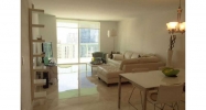 1200 BRICKELL BAY DR # 3707 Miami, FL 33131 - Image 16105279